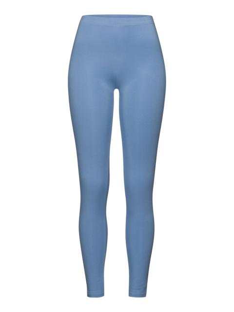 HANRO Sleep And Lounge Leggings
