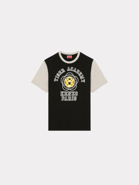 KENZO 'KENZO Tiger Academy' T-shirt