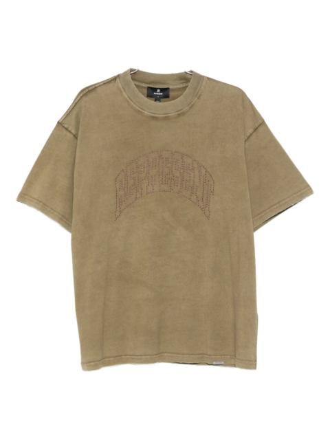 REPRESENT Represent T-shirts And Vests