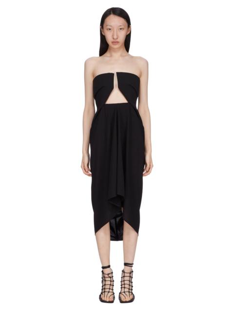 Rick Owens DRESS