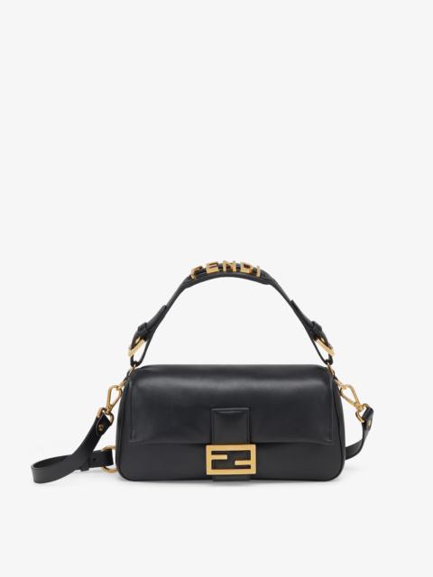 FENDI Baguette