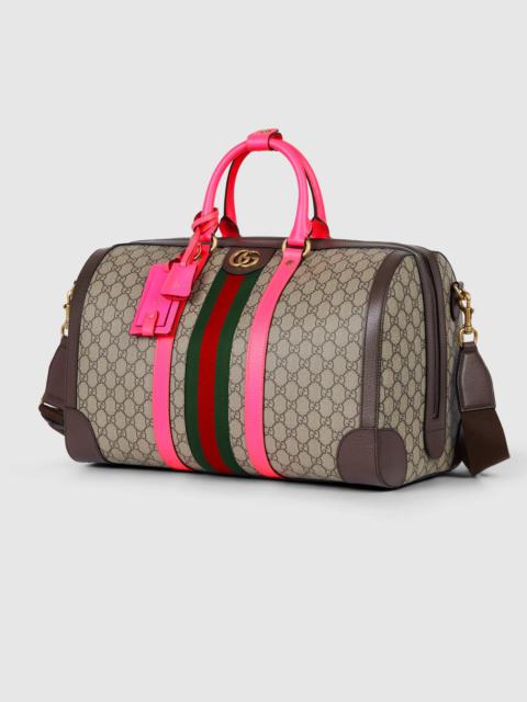 Gucci Savoy medium duffle bag