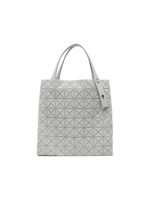 BAO BAO ISSEY MIYAKE prism plus tote bag