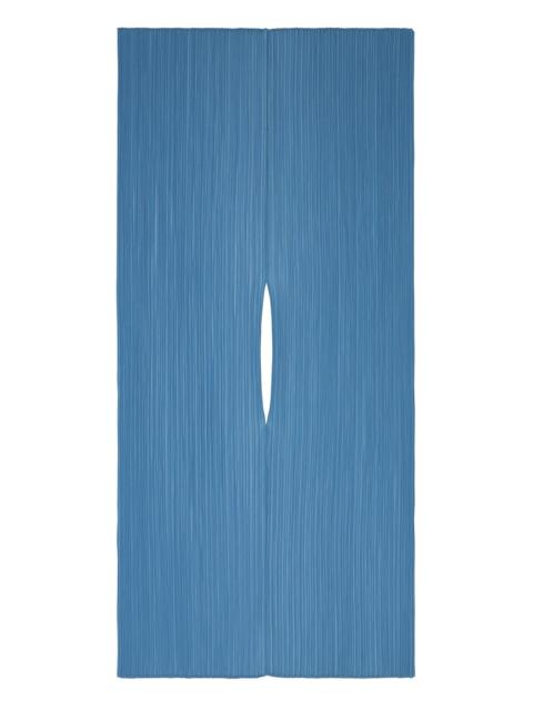 Pleats Please Issey Miyake MADAME-T JUNE STOLE