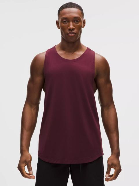 lululemon License to Train Tank
