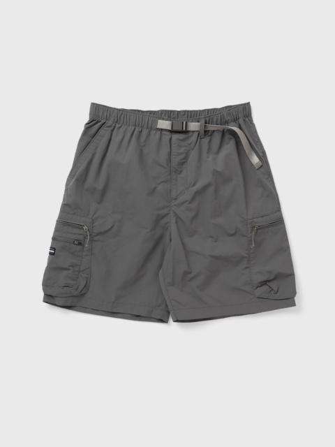 thisisneverthat® Mountain Short