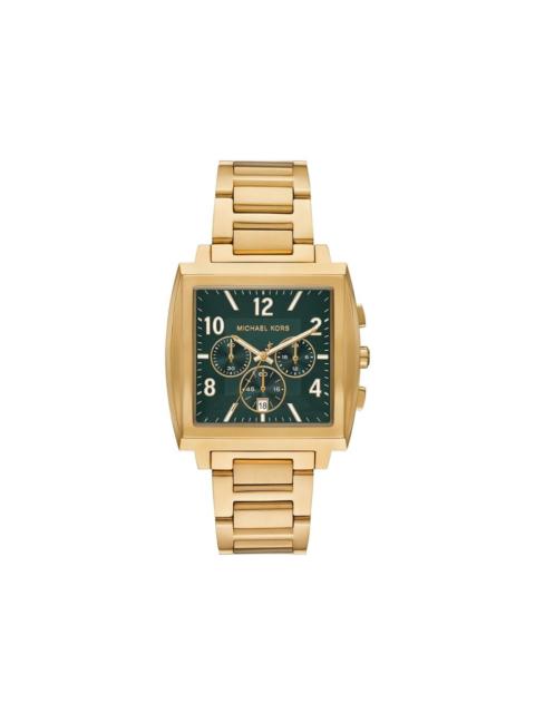 MICHAEL KORS Rhys 43mm