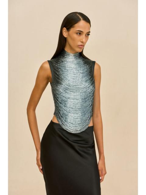 Cult Gaia TARAJI TOP