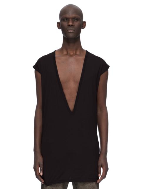 Rick Owens DRKSHDW DYLAN T