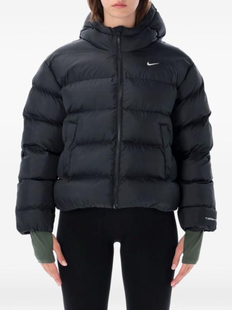 Nike Therma-FIT jacket