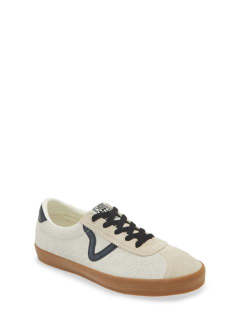 Vans Sport Low Sneaker in Multi/Marshmallow at Nordstrom