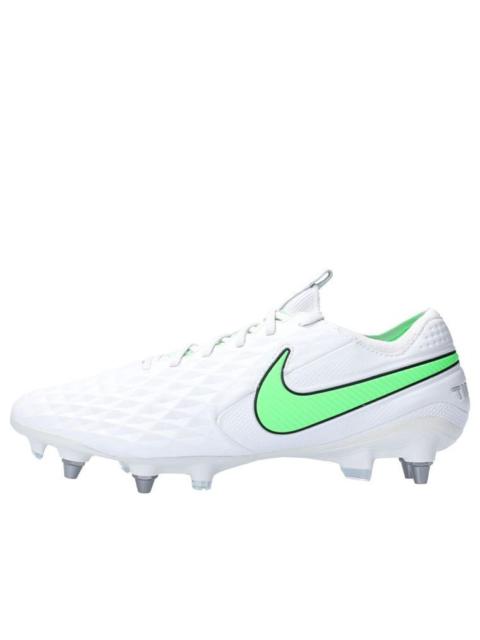 Nike Nike Tiempo Legend 8 Elite SG Pro 'Spectrum Pack' CJ6085-031