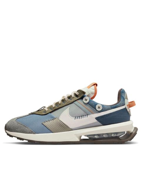 Nike Nike Air Max Pre-Day 'Voodoo - Mystic Navy' DQ5082-400