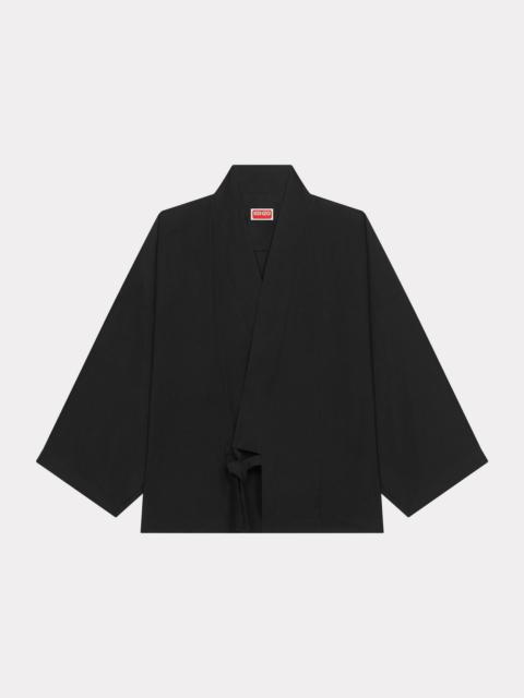 KENZO Kimono jacket