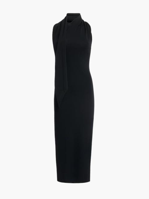 Altuzarra MITCHELL DRESS