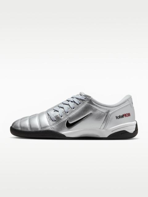 Nike Nike Total 90 Women's Shoes