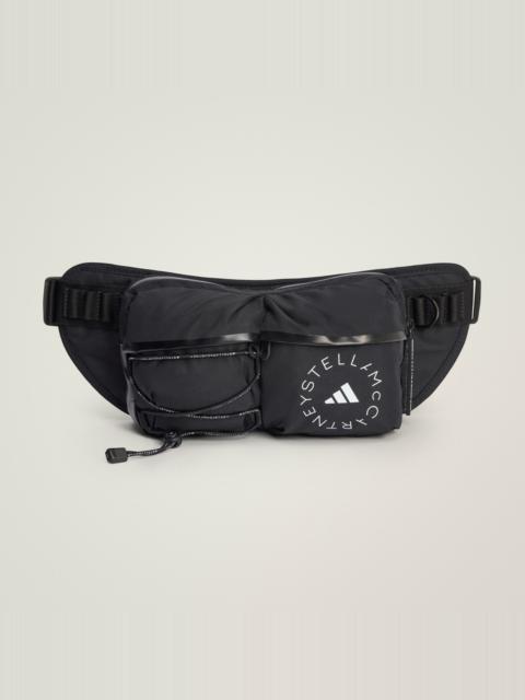 adidas adidas by Stella McCartney Bum Bag