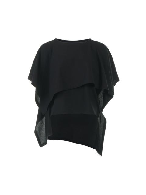Layered T-Shirt