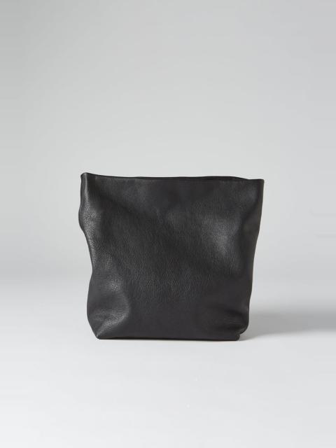 Ann Demeulemeester Pascale Soft Small Belt Bag