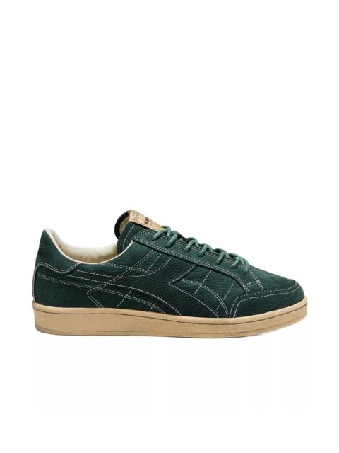 diadora Diadora, Prestige Seat Sneakers