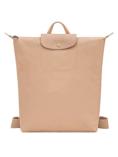 Longchamp Le Pliage One M Backpack