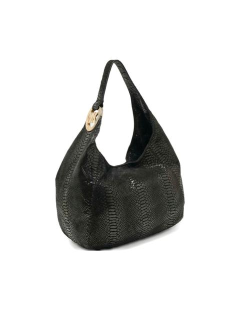 MICHAEL KORS 1182196 Black