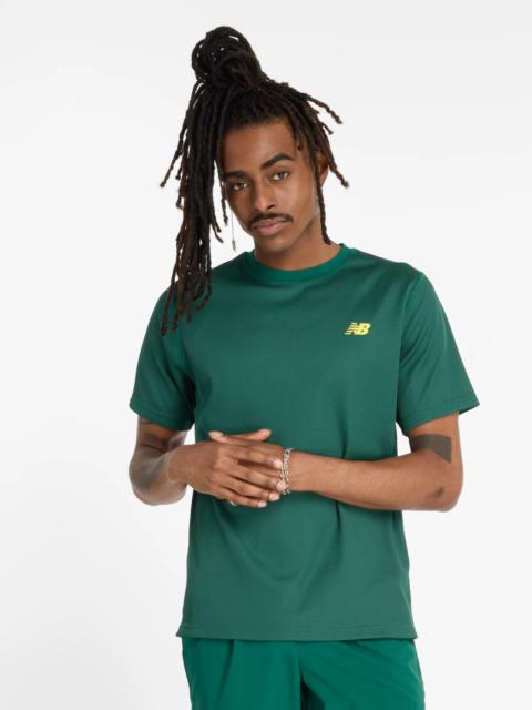 New Balance Men's Waffle Tournament Top