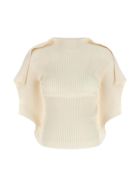ISSEY MIYAKE 'Prance' Top