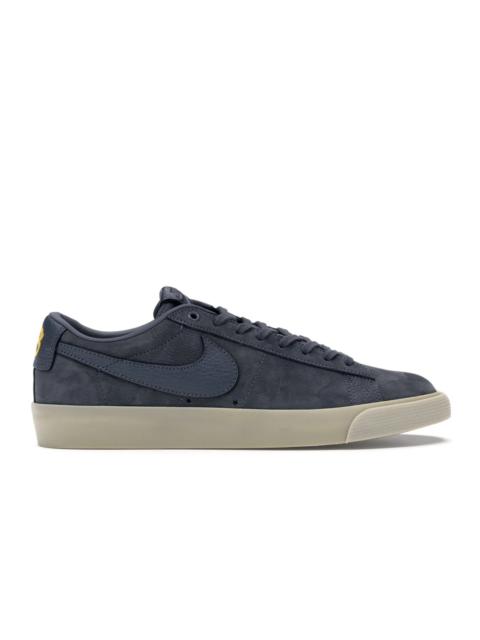 Nike Nike SB Blazer Low Antihero Grant Taylor