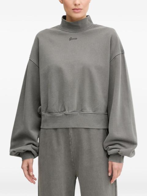 GUESS USA Misty sweatshirt