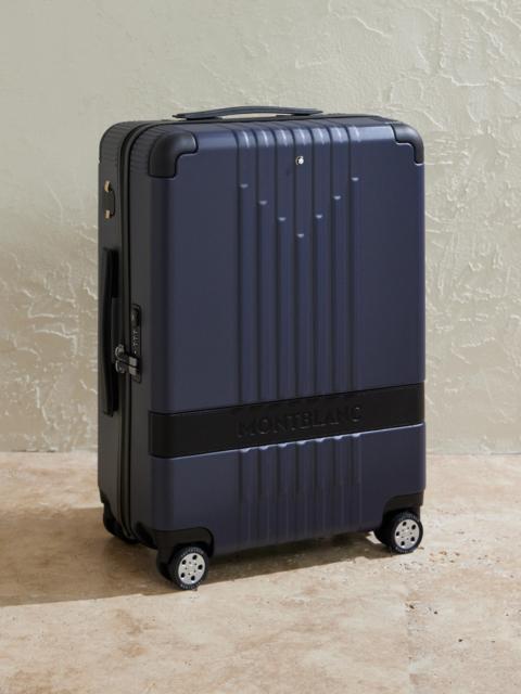 Montblanc #MY481 Polycarbonate Cabin Trolley