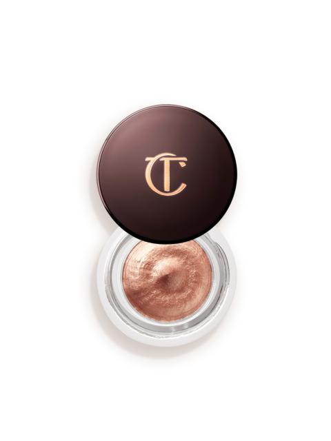 Charlotte Tilbury EYES TO MESMERISE ROSE GOLD