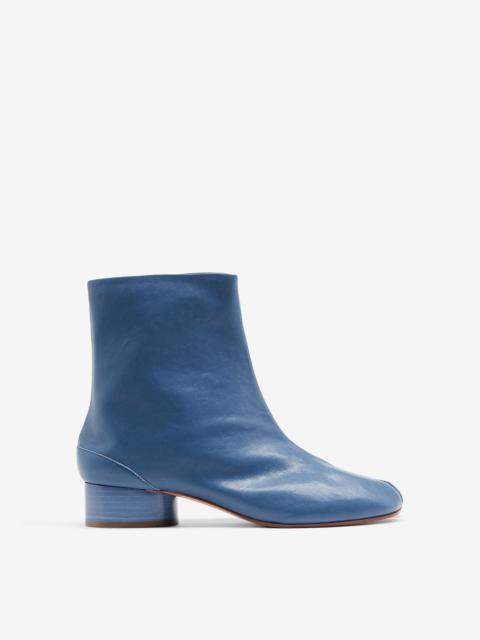 Maison Margiela Tabi ankle boots