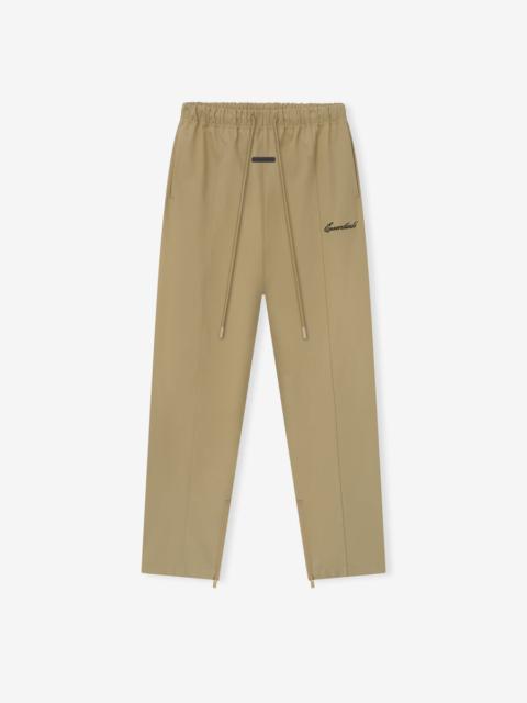 ESSENTIALS Signature Track Pant