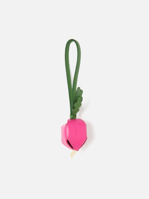 JACQUEMUS The radish