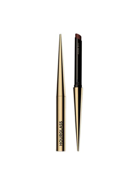 Hourglass Confession Ultra Slim High Intensity Refillable Lipstick
