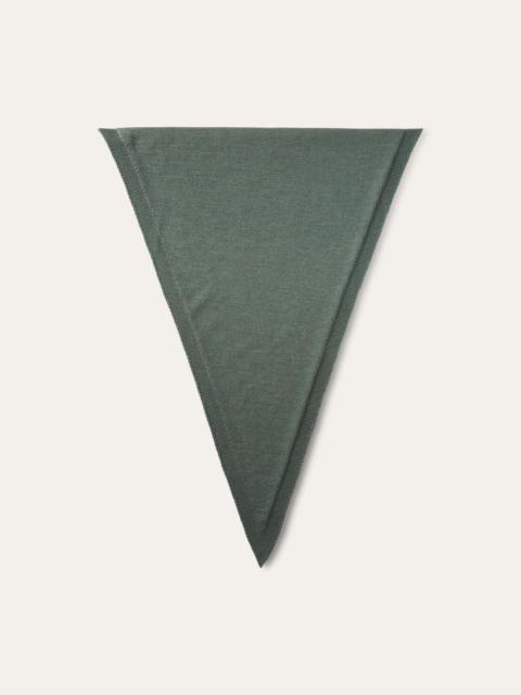 Loro Piana Yodo Scarf