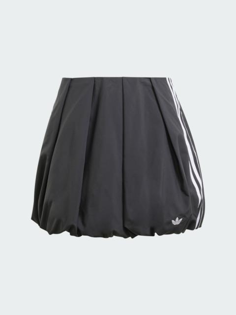 adidas Adilenium Season 3 Balloon Skirt