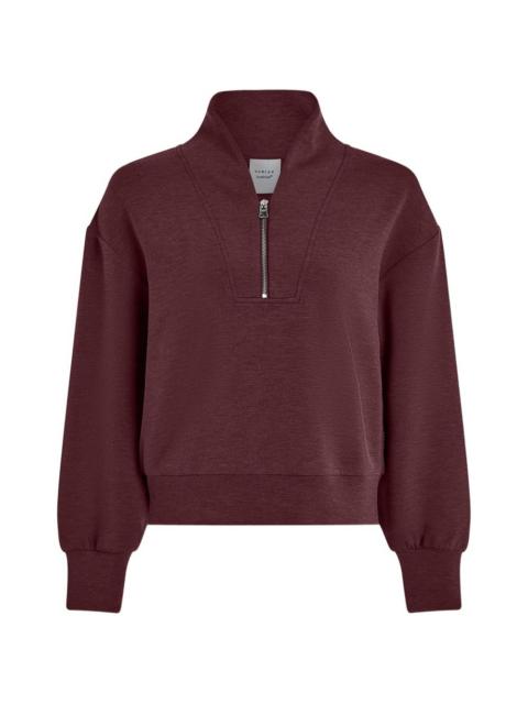 VARLEY Davidson sweatshirt