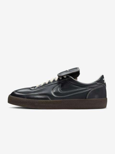 Nike Killshot 2 Premium Men's Shoes