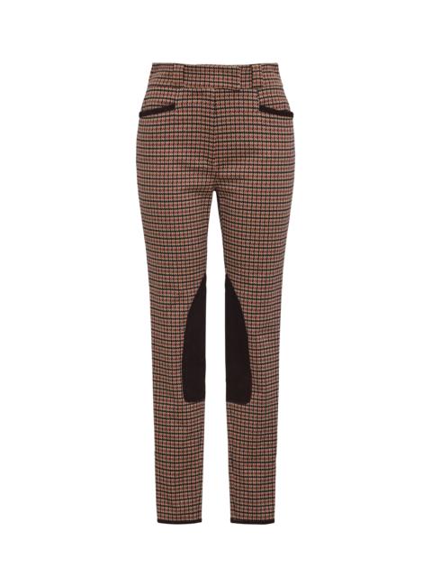 Cara Cara Turin Pant