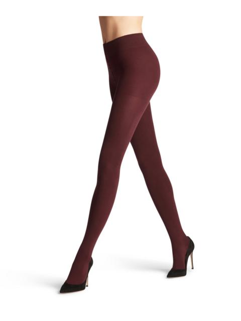 FALKE Family Women Tights