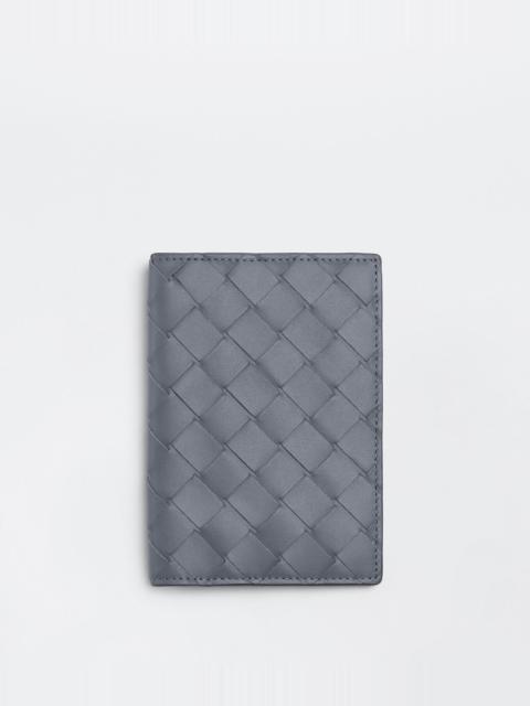 Bottega Veneta passport case