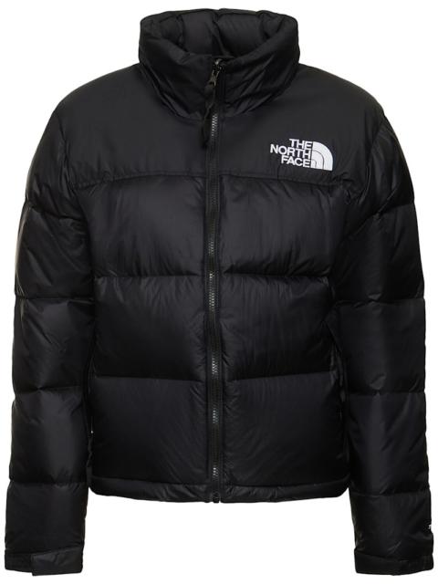 The North Face 1996 Retro Nuptse jacket