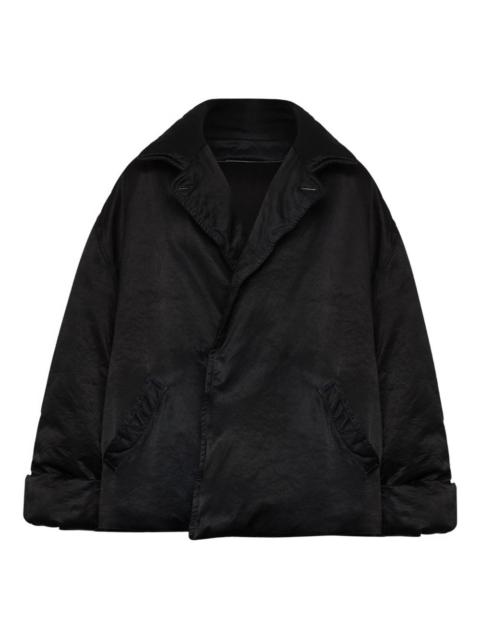 MM6 Maison Margiela padded jacket