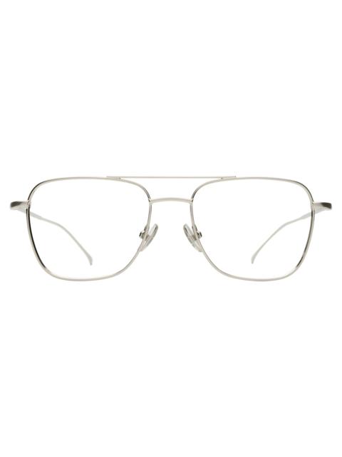 illesteva Lafayette Optical
