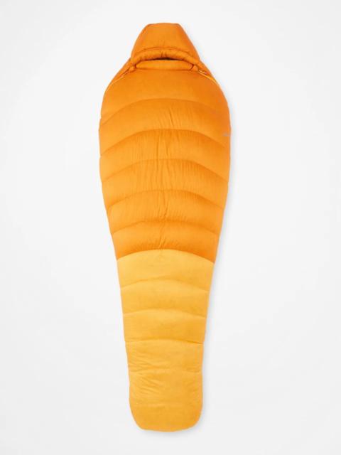 Marmot Lithium Down 0° Sleeping Bag