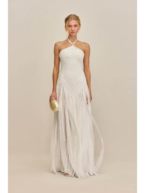 Cult Gaia AMBROSINE DRESS