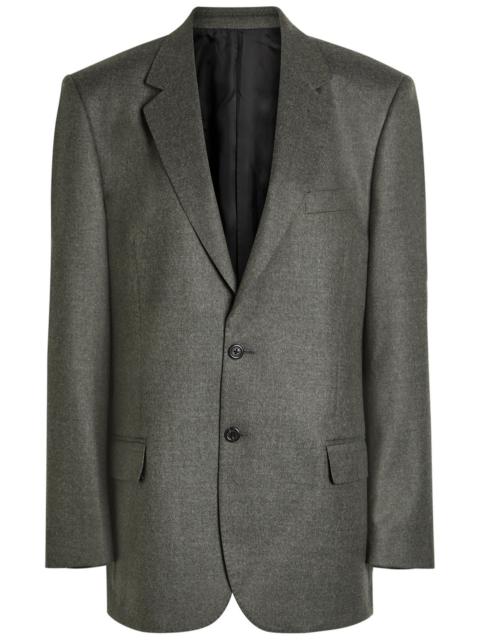 armarium Armarium Noah Wool Blazer