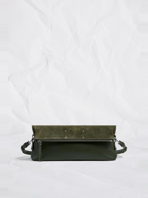 Maison Margiela 5AC Soft Pouch